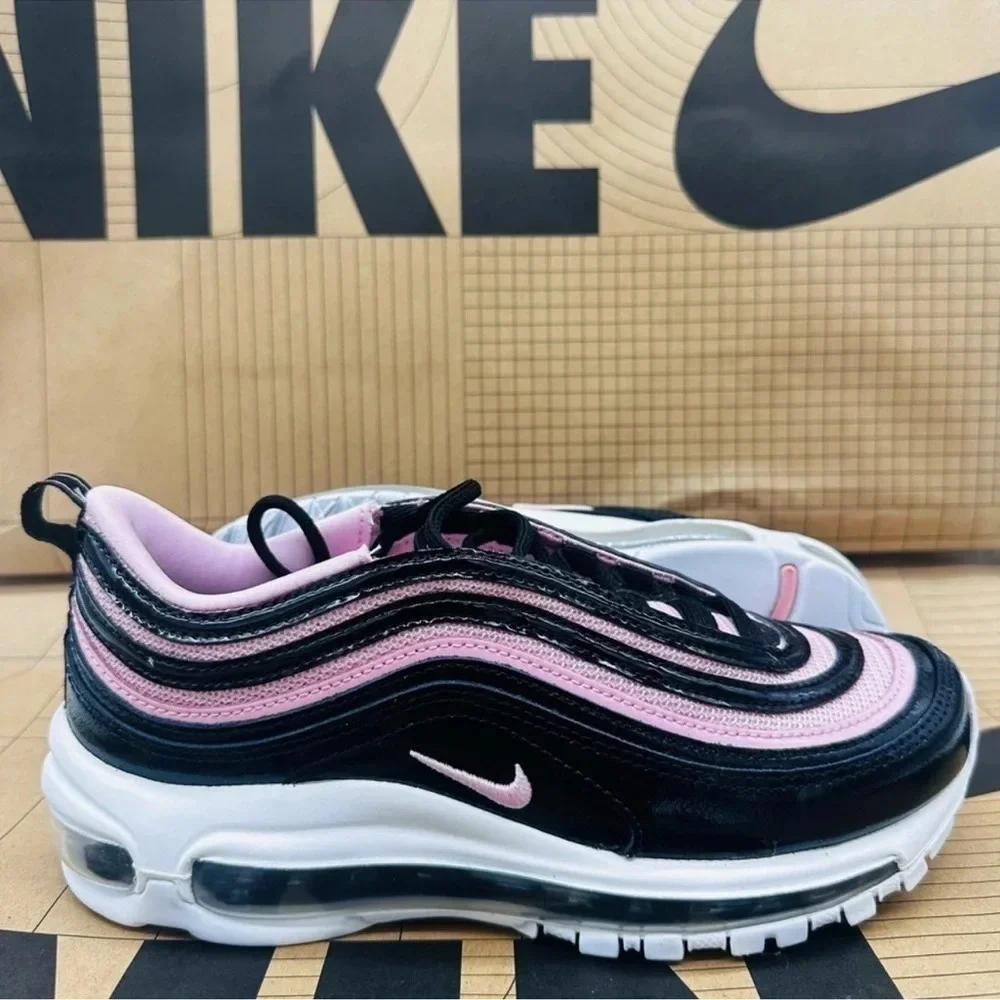 Nike brand new